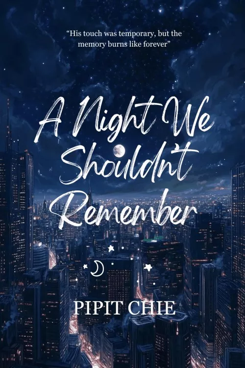A Night We Shouldn’t Remember
