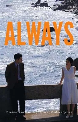  Always