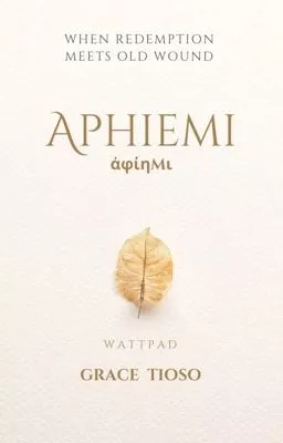 Aphiemi