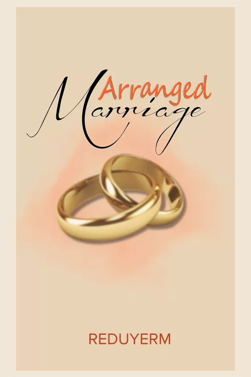 Arranged Marriage