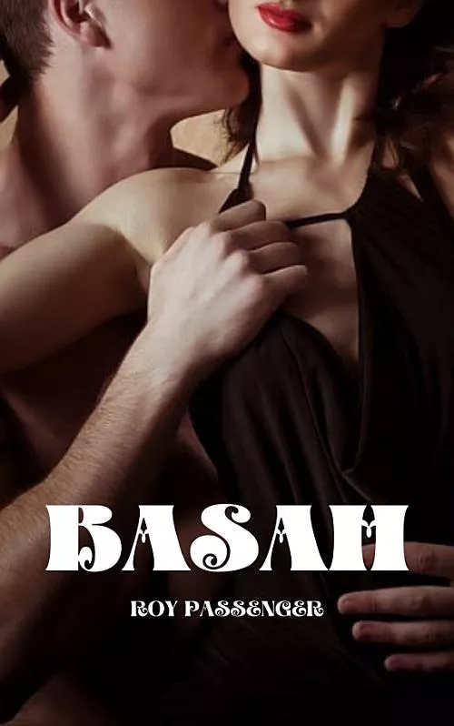 Basah