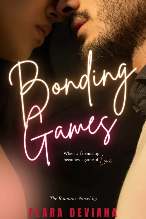 Bonding Games