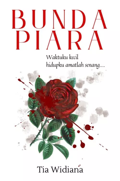 Bunda Piara
