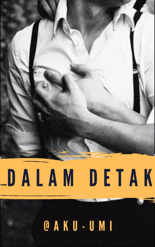 Dalam Detak