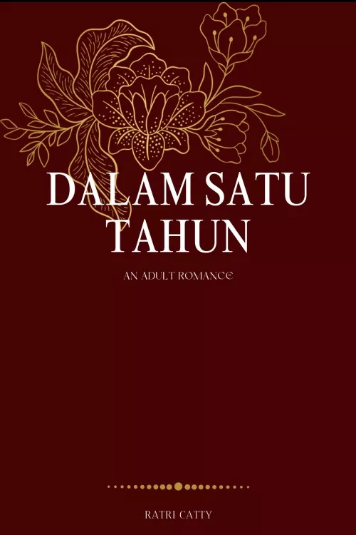 Dalam Satu Tahun 