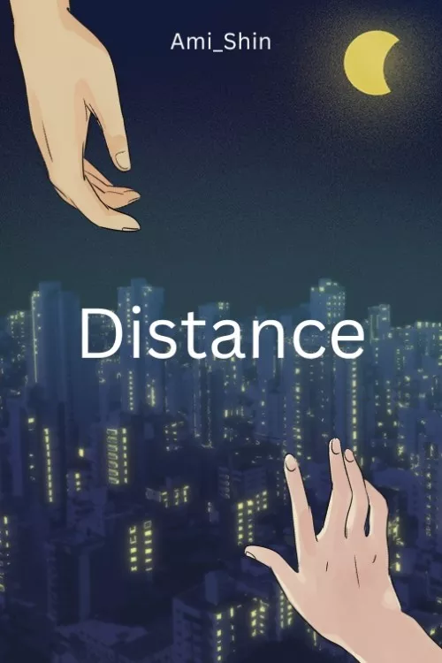 Distance