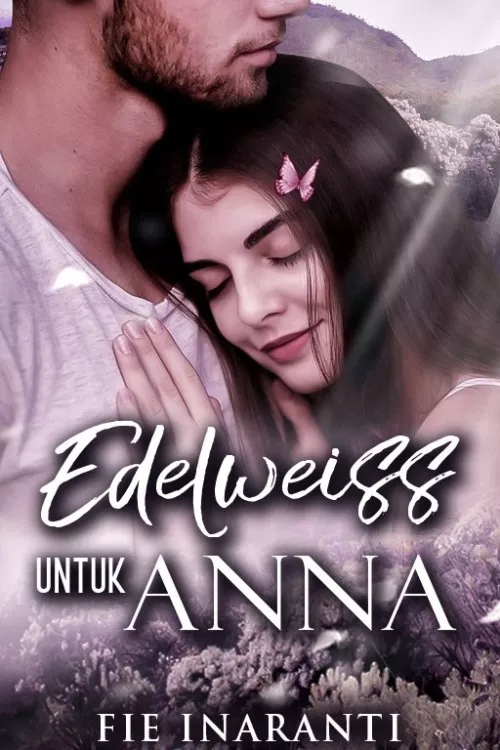 Edelweiss untuk Anna