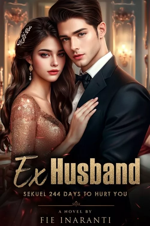 Ex Husband