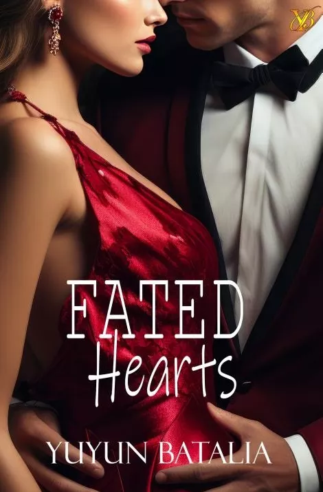 Fated Hearts