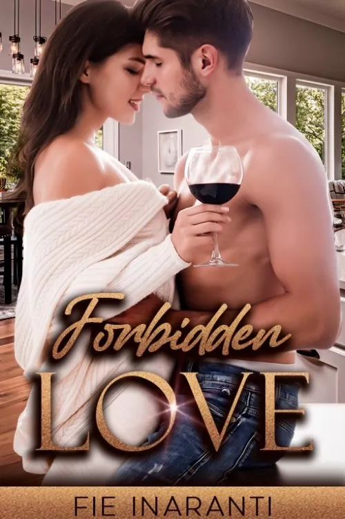 Forbidden Love