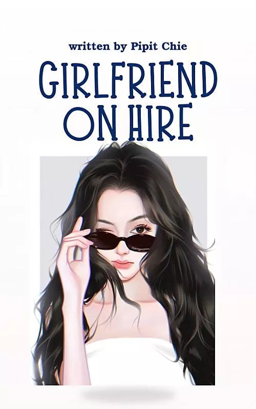 Girlfriend on Hire