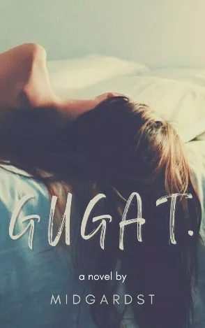 Gugat