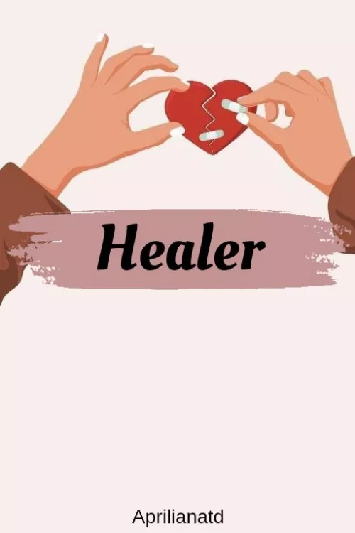 Healer