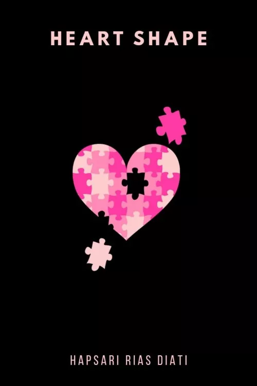 Heart Shape