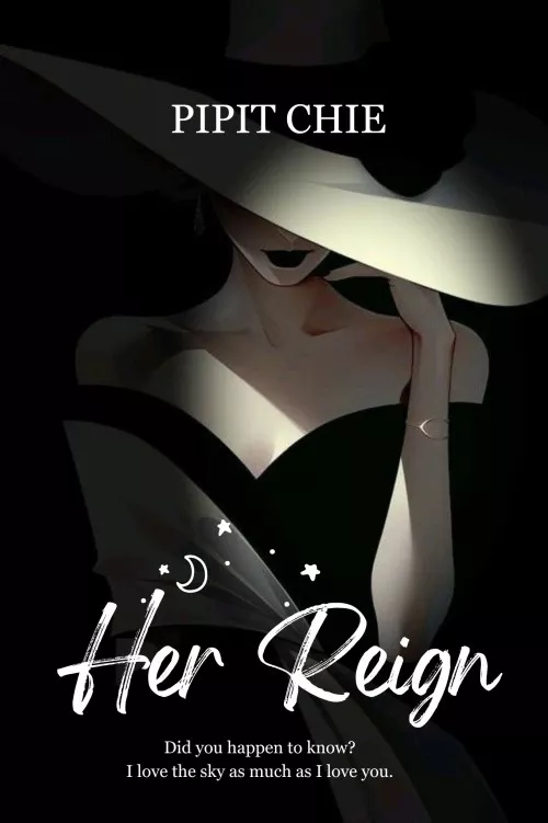 Her Reign