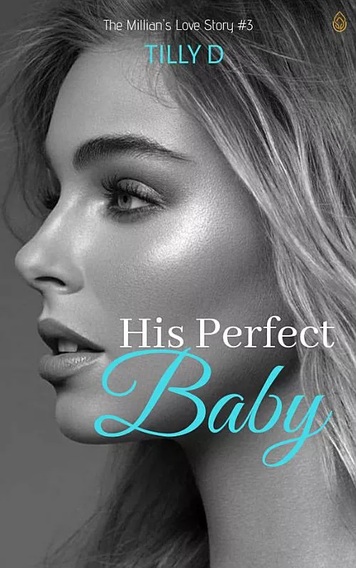 His Perfect Baby