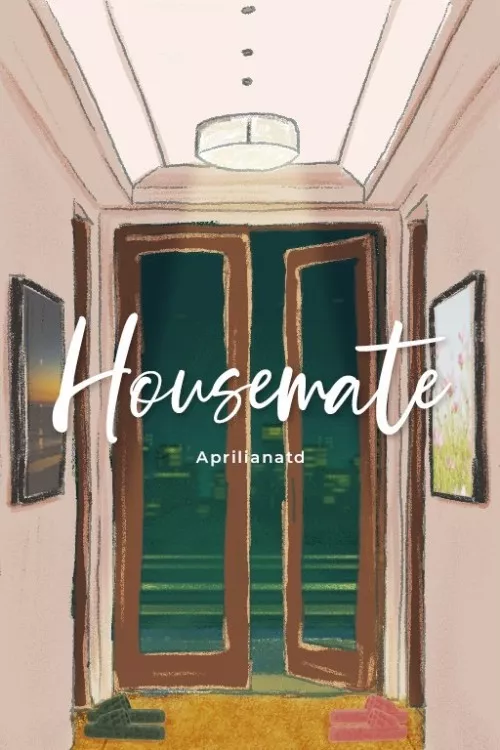 Housemate