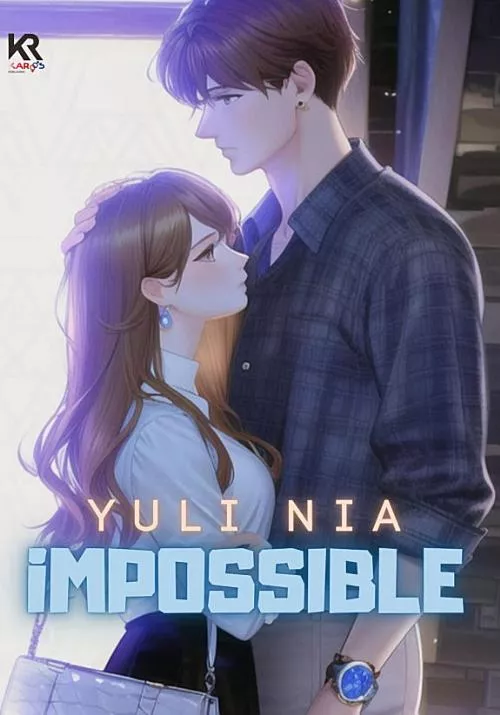 Impossible