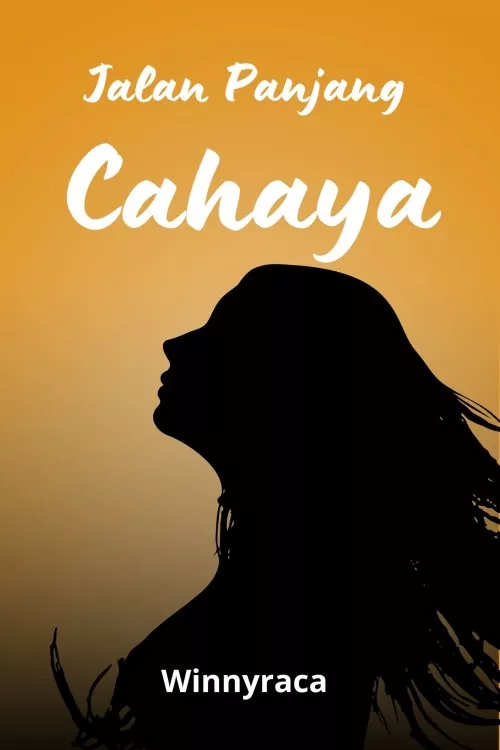 Jalan Panjang Cahaya