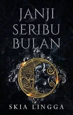 Janji Seribu Bulan