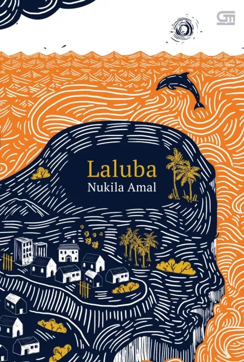 Laluba