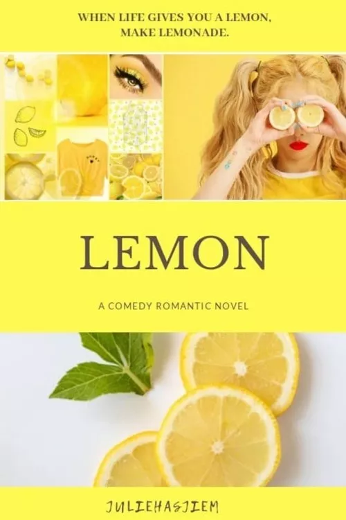 Lemon