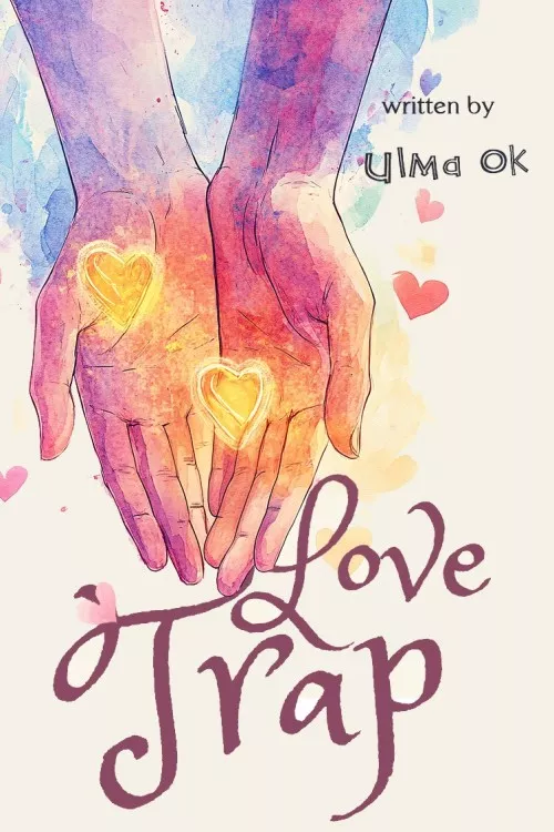 Love Trap