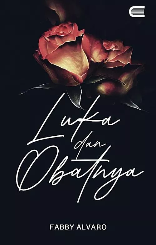 Luka dan Obatnya