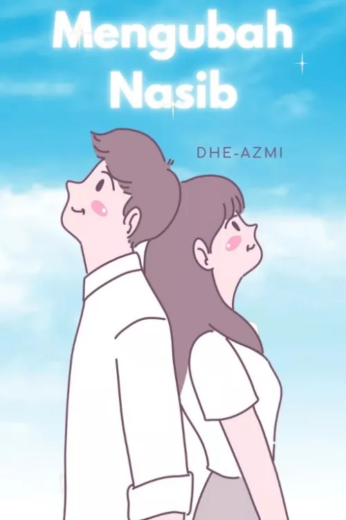 Mengubah Nasib