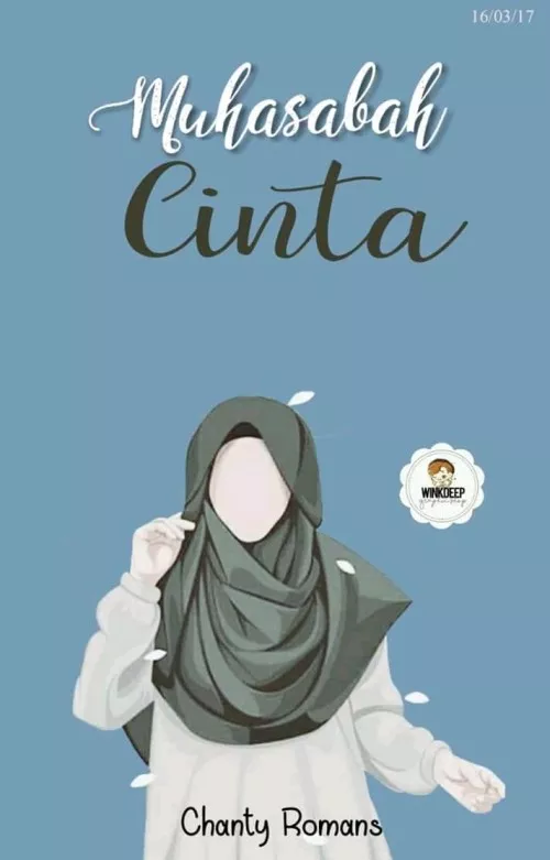 Muhasabah Cinta