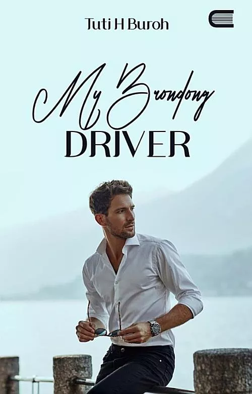 My Brondong Driver