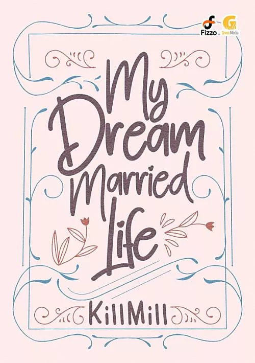 My Dream Married Life