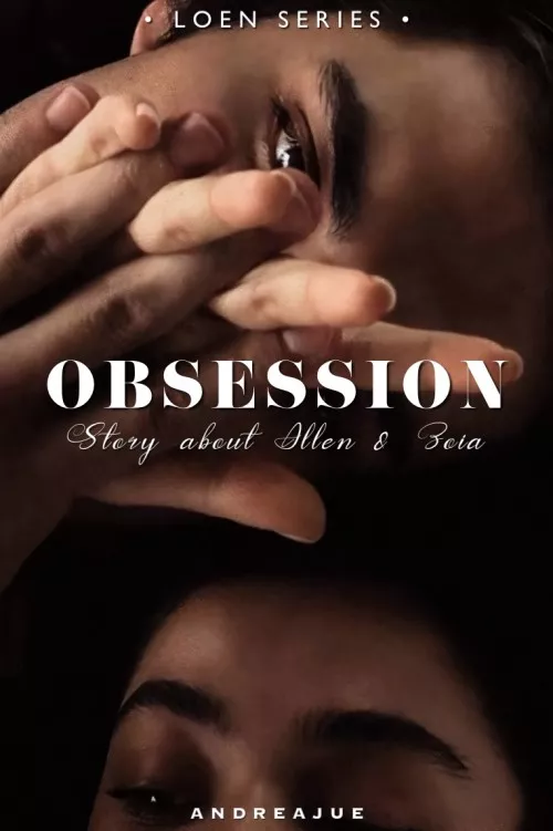 Obsession