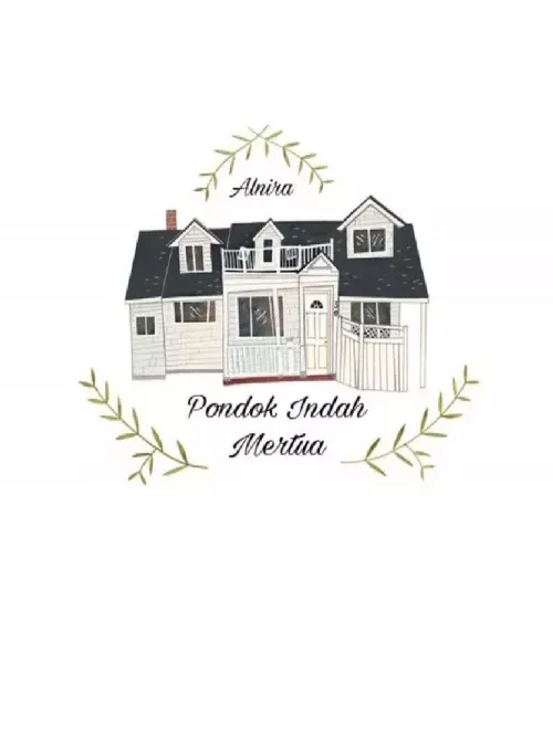 Pondok Indah Mertua