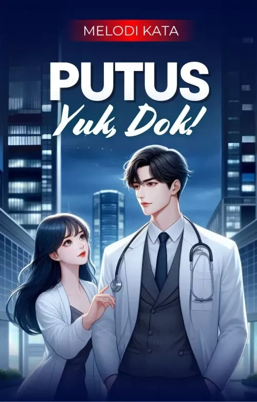 Putus Yuk Dok