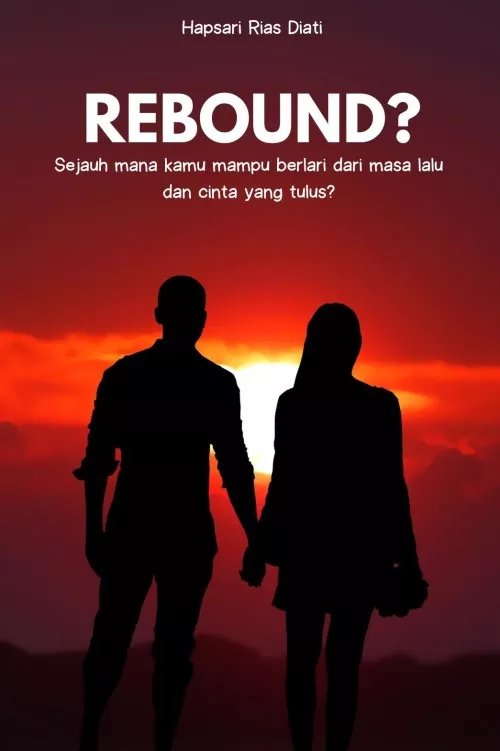 Rebound?