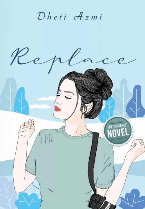 Replace