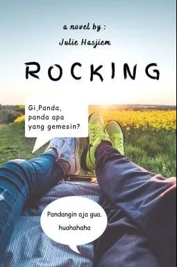 Rocking