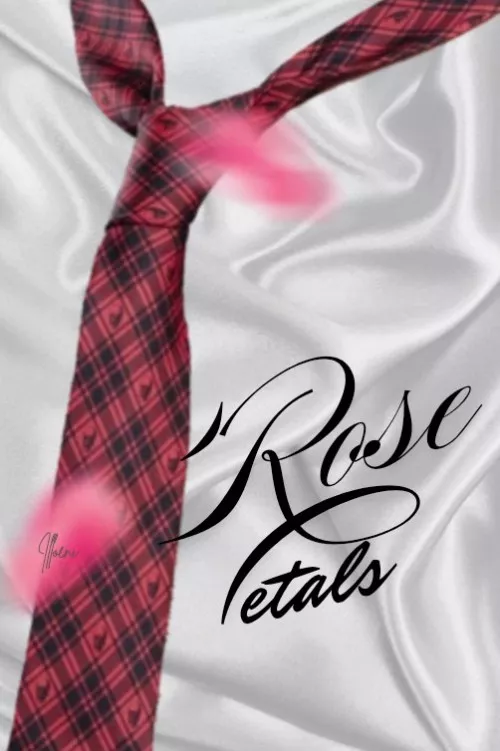 Rose Petals