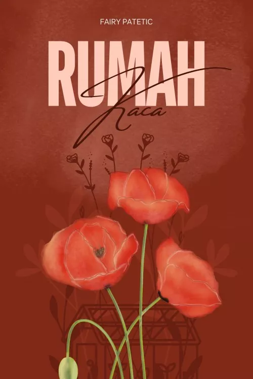 Rumah Kaca
