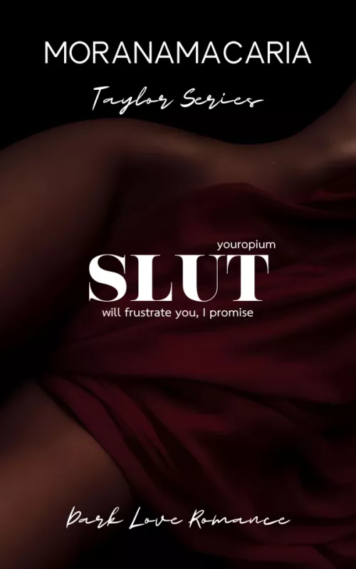 Slut