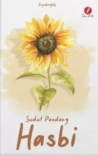 Sudut Pandang Hasbi