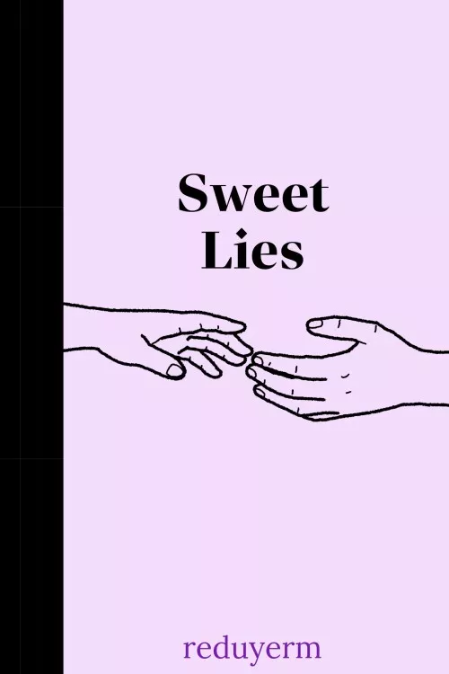 Sweet Lies