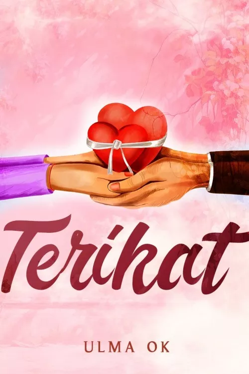 Terikat