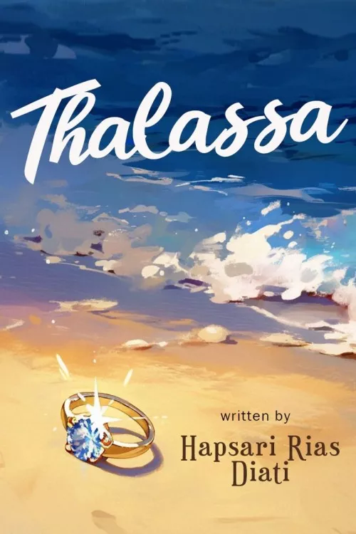 Thalassa