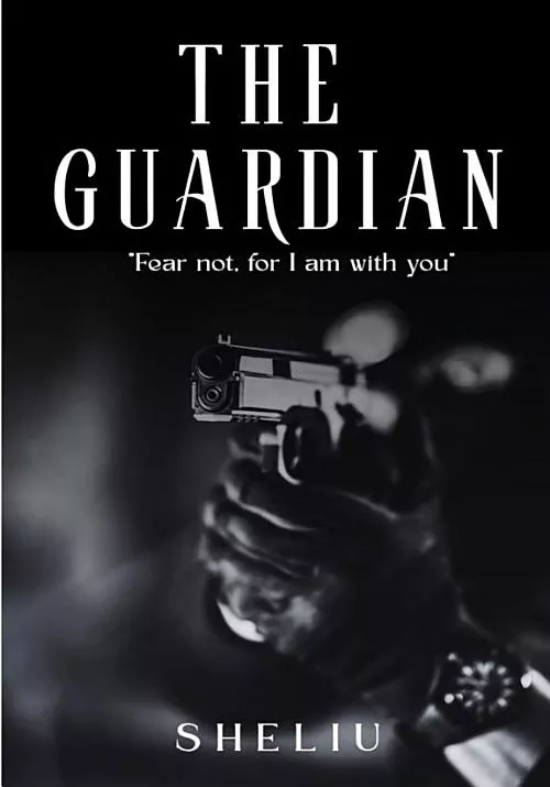 The Guardian
