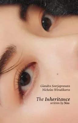The Inheritance