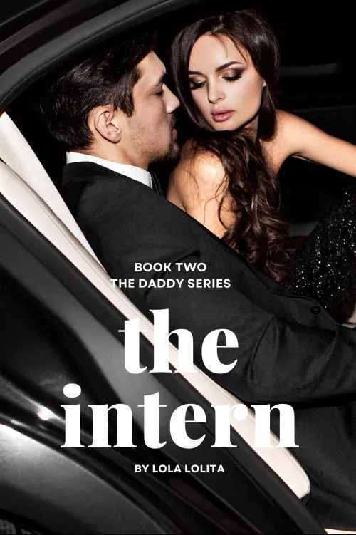 The Internt