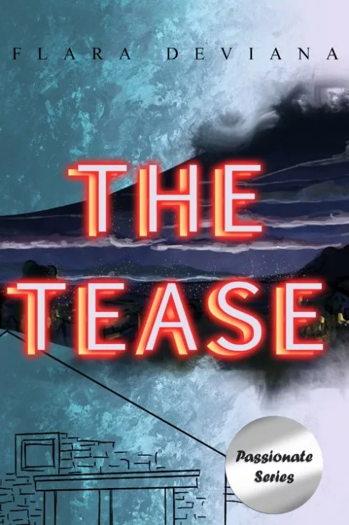 The Tease
