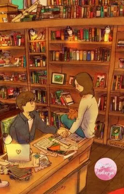 Tomorrow with You